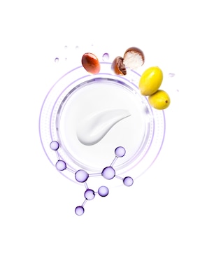 Mascarilla Youth Junkie para rejuvenecimiento Foreo