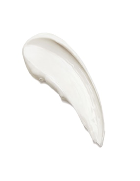 Crema hidratante crema facial precious immortelle loccitane precious immortelle