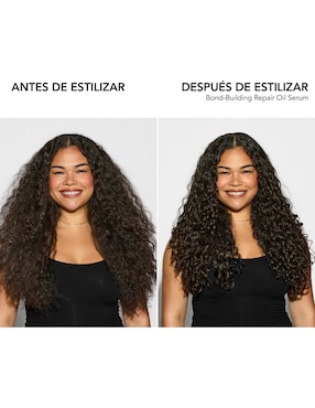 Tratamiento capilar Bond building reparador Bumble & Bumble