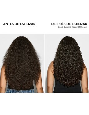 Tratamiento capilar Bond building reparador Bumble & Bumble