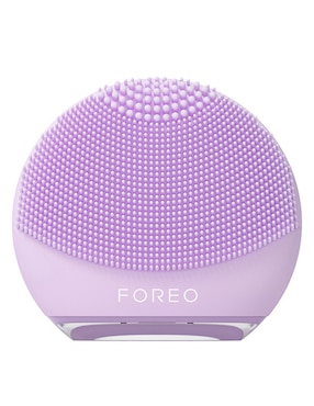 Cepillo Facial FOREO LUNA 4 GO