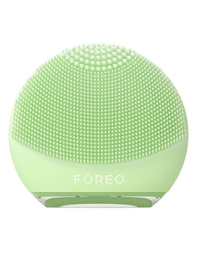 Cepillo facial Foreo Luna 4 GO