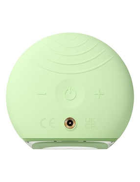 Cepillo facial Foreo Luna 4 GO