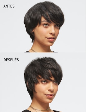 Pasta para cabello pasta para todo tipo de cabello piable paste redken styling 150 ml redken styling