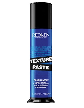 Pomada Styling Redken De 75 Ml