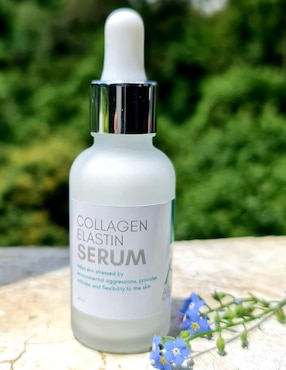 Sérum antiedad Allskin todo tipo piel
