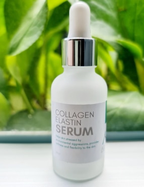 Sérum antiedad Allskin todo tipo piel