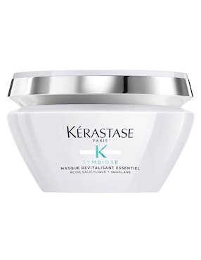 Mascarilla Para Cabello Kerastase Revitalisant Essentiel