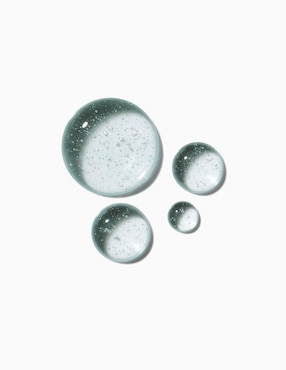 Sérum limpiador para cabello Kerastase Symbiose todo tipo piel