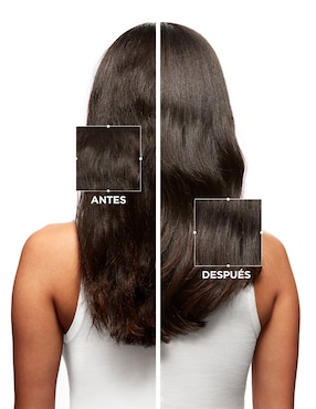Shampoo anticaspa para cabello Bain Purete Anti-Pelliculaire Kerastase Symbiose 250 ml
