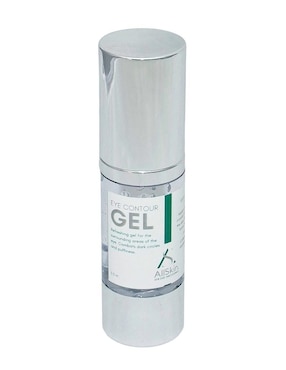 Gel Contorno De Ojos Allskin De 30 Ml