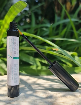 Tratamiento para pestañas crecimiento Allskin