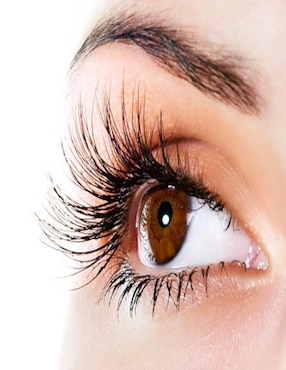 Tratamiento para pestañas crecimiento Allskin