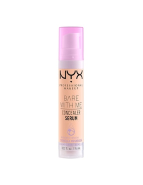 Corrector Nyx Professional Makeup