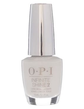 Esmalte de uñas Opi Infinite Shine