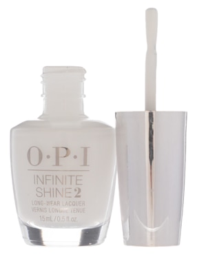 Esmalte de uñas Opi Infinite Shine