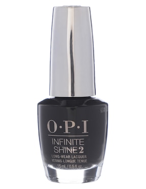 Esmalte de uñas Opi Infinite Shine