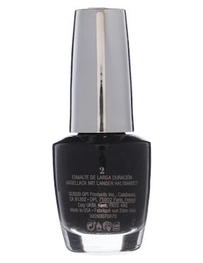 Esmalte de uñas Opi Infinite Shine
