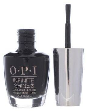 Esmalte de uñas Opi Infinite Shine