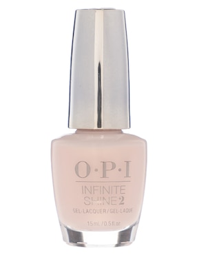 Esmalte de uñas Opi Nail Laquer