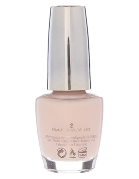 Esmalte de uñas Opi Nail Laquer