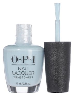 Esmalte de uñas Opi Nail Laquer