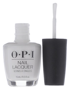 Esmalte de uñas Opi Nail Laquer
