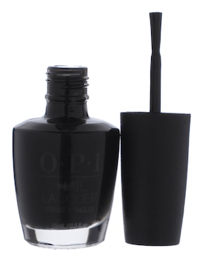 Esmalte de uñas Opi Nail Laquer
