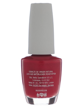 Esmalte de uñas Opi Nature Strong