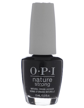 Esmalte de uñas Opi Nature Strong