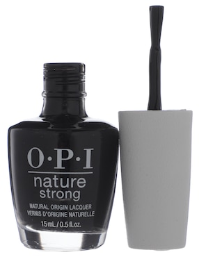 Esmalte de uñas Opi Nature Strong