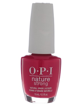 Esmalte de uñas Opi Nature Strong