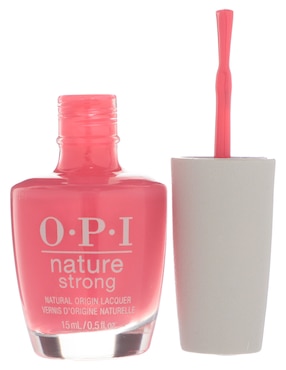 Esmalte de uñas Opi Nature Strong