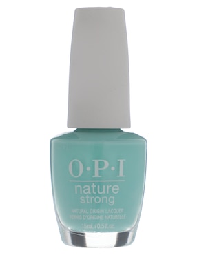 Esmalte Opi Nature Strong