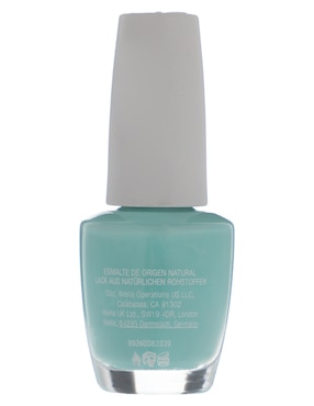 Esmalte de uñas Opi Nature Strong