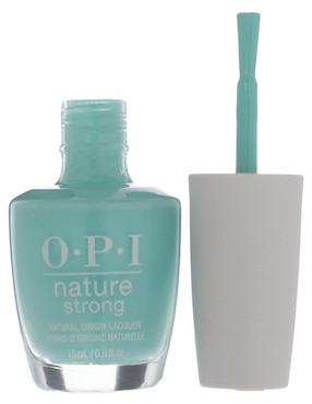 Esmalte de uñas Opi Nature Strong
