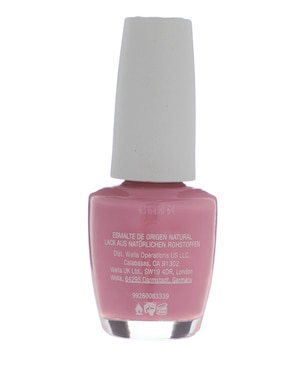 Esmalte de uñas Opi Nature Strong