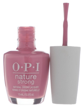 Esmalte de uñas Opi Nature Strong