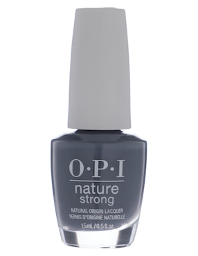 Esmalte de uñas Opi Nature Strong