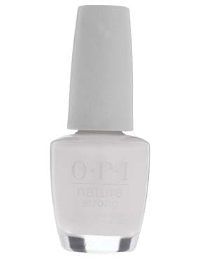 Esmalte Opi Nature Strong