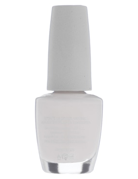 Esmalte de uñas Opi Nature Strong