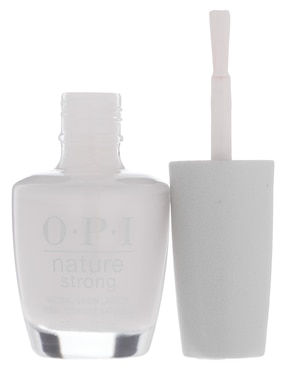 Esmalte de uñas Opi Nature Strong