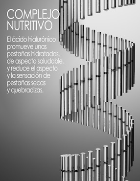Tratamiento para pestañas crecimiento Olaplex