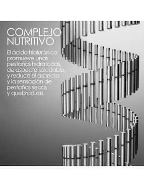Tratamiento para pestañas crecimiento Olaplex