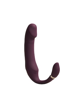 Vibrador Para Clítoris Meibi