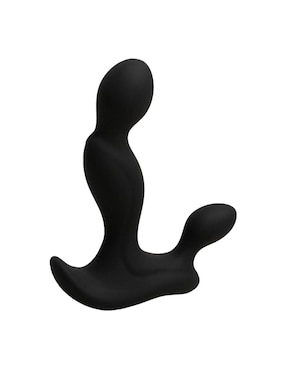 Vibrador Para Ano Meibi