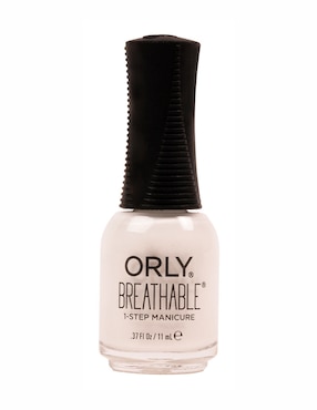 Esmalte Orly Breathable 4 En 1