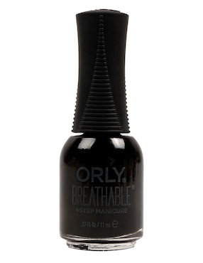 Esmalte Orly Breathable 4 En 1