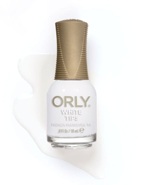 Esmalte Orly French Manicure