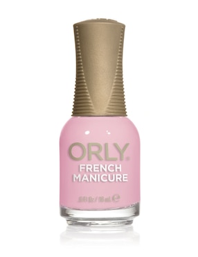 Esmalte Orly French Manicure